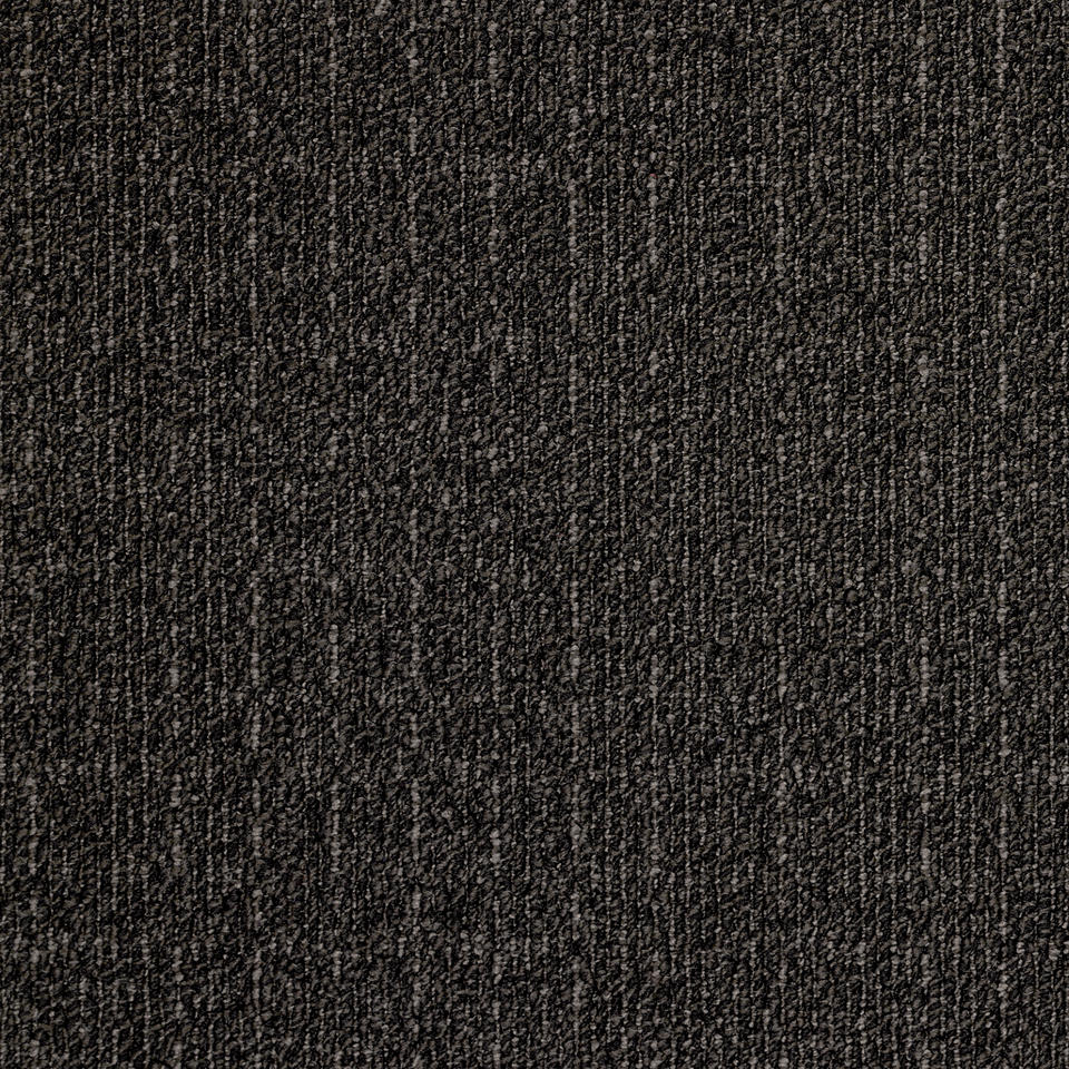 Scape B879  9092