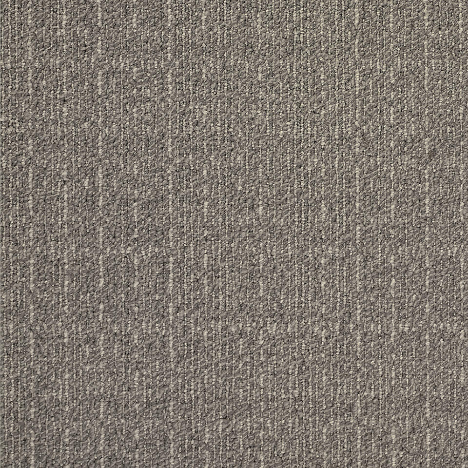 Scape B879  9097