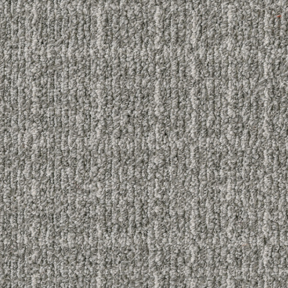 Scape 770gr B881  9525
