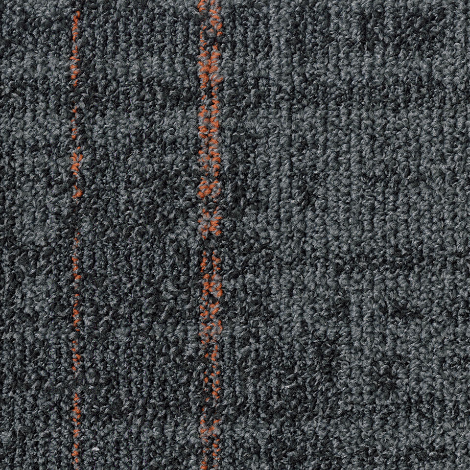 Stitch AA46  5103