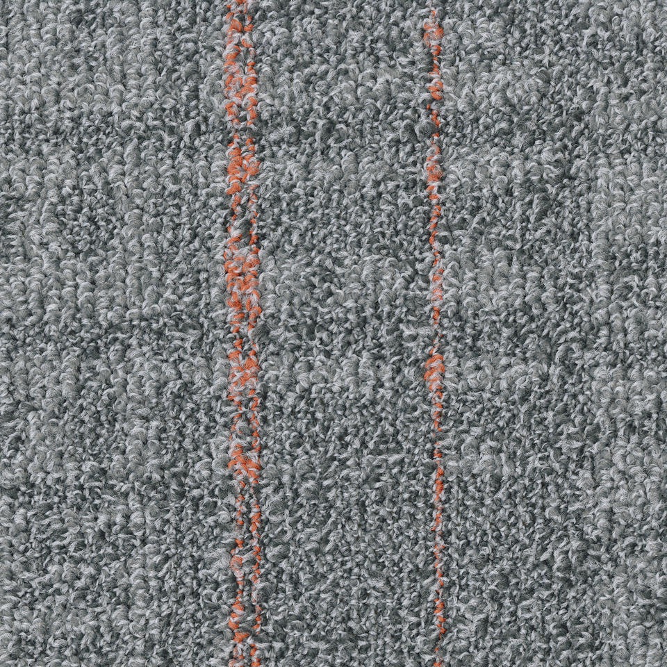 Stitch AA46  5107