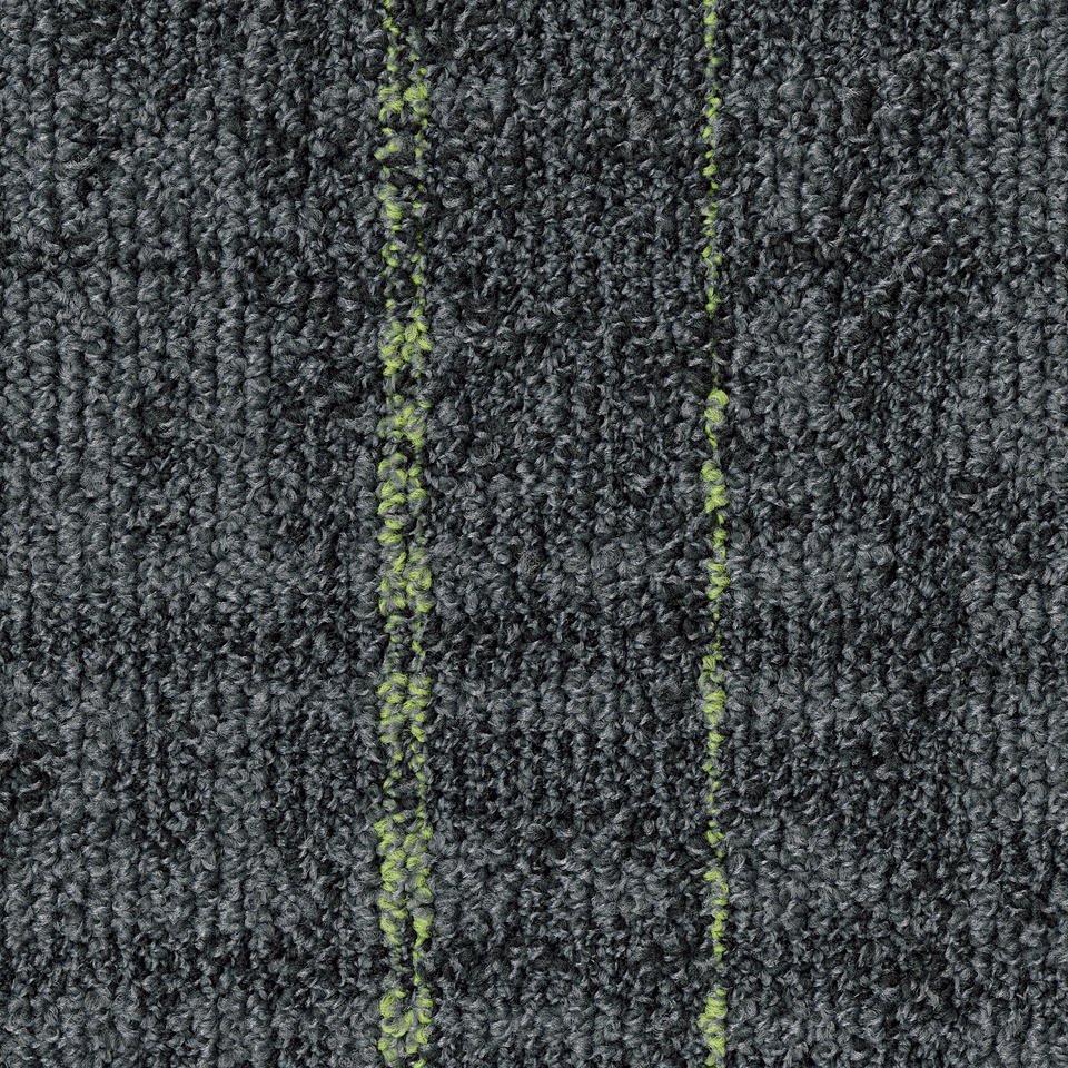 Stitch AA46  7151