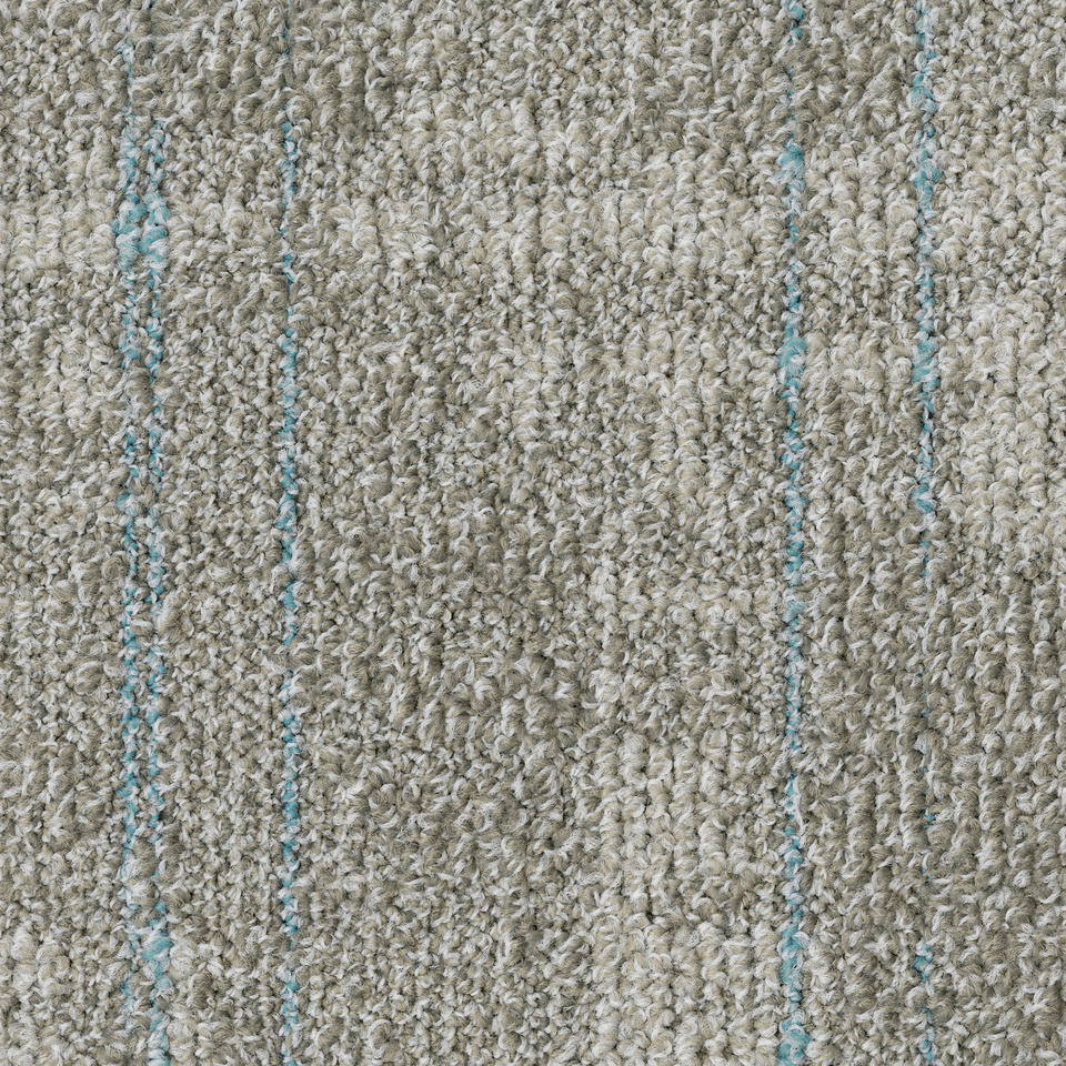 Stitch AA46  8206