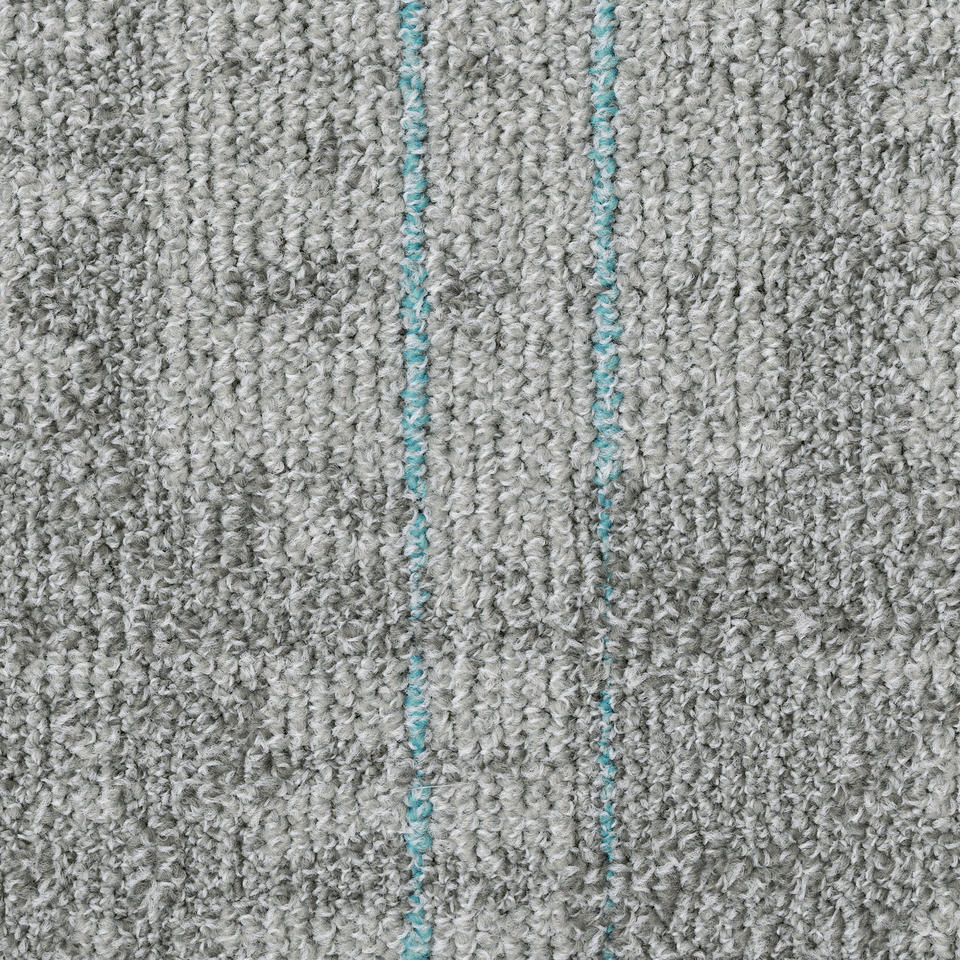 Stitch AA46  8207