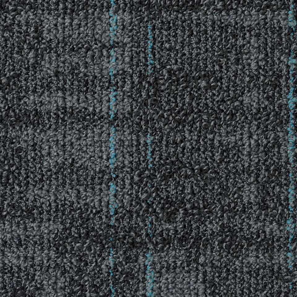 Stitch AA46  8208