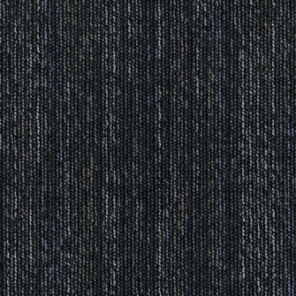 Trace B514  9032