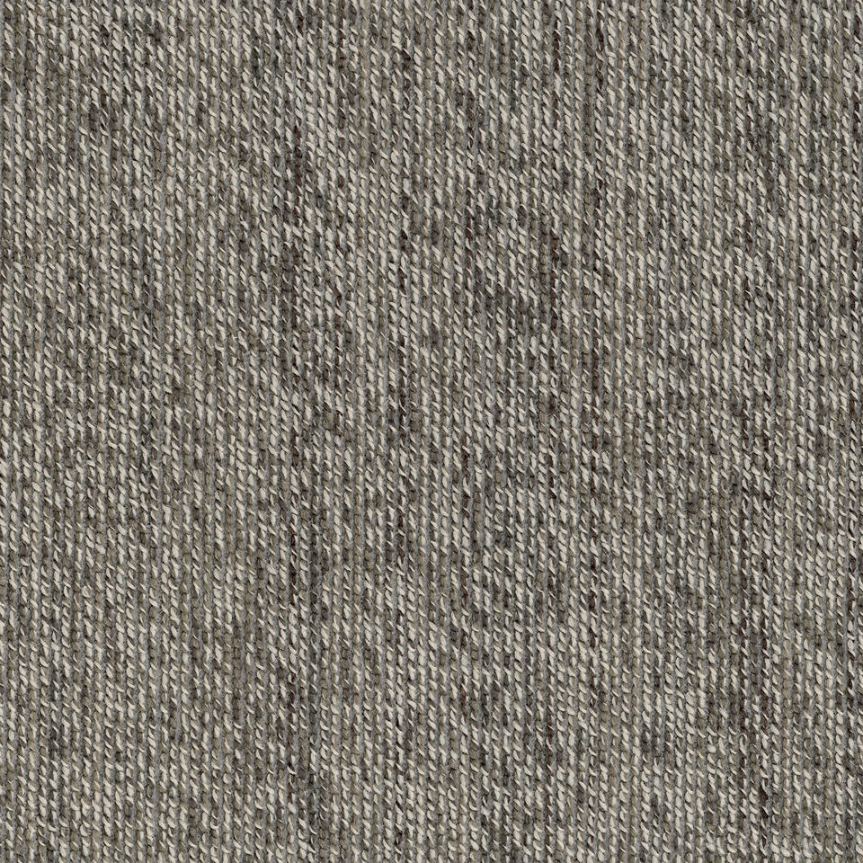 Trace B514  9096