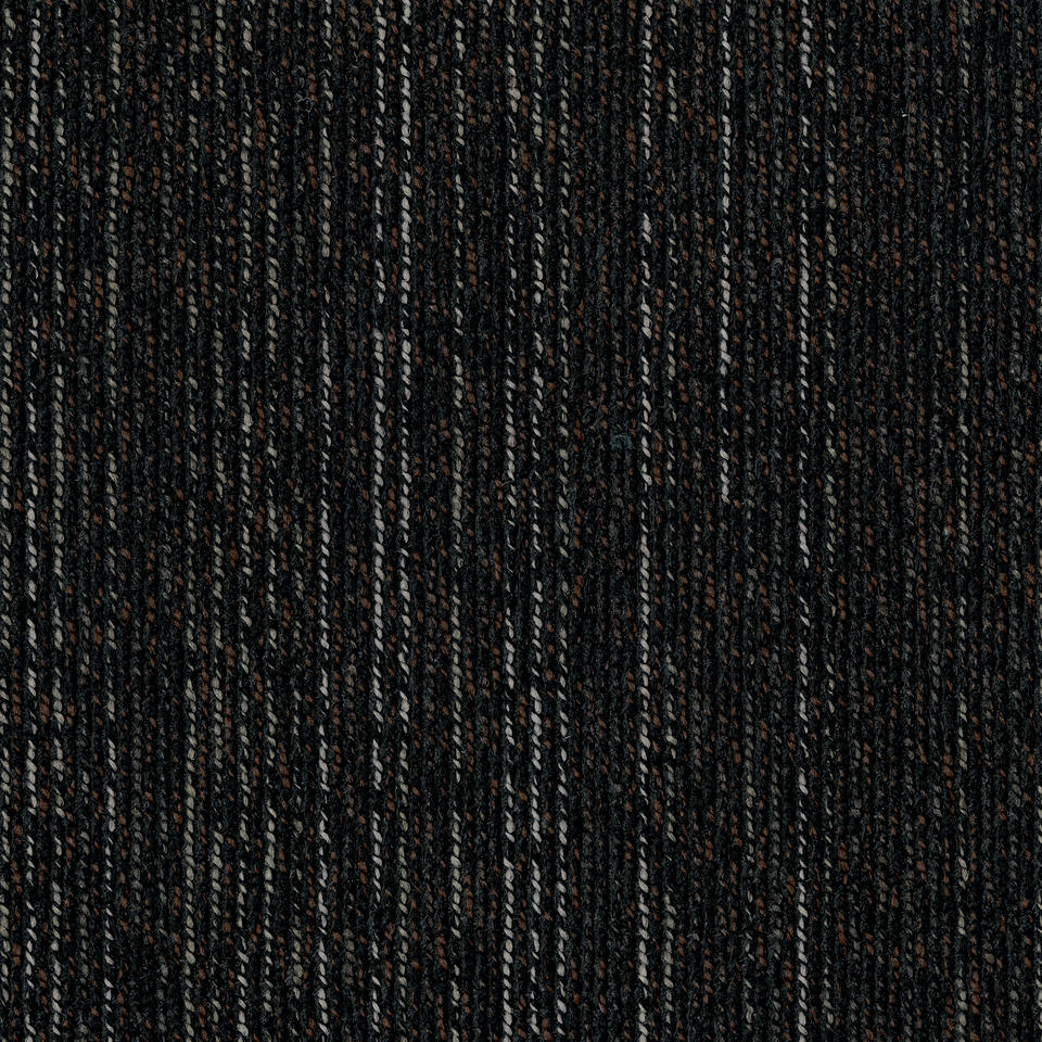 Trace B514  9111