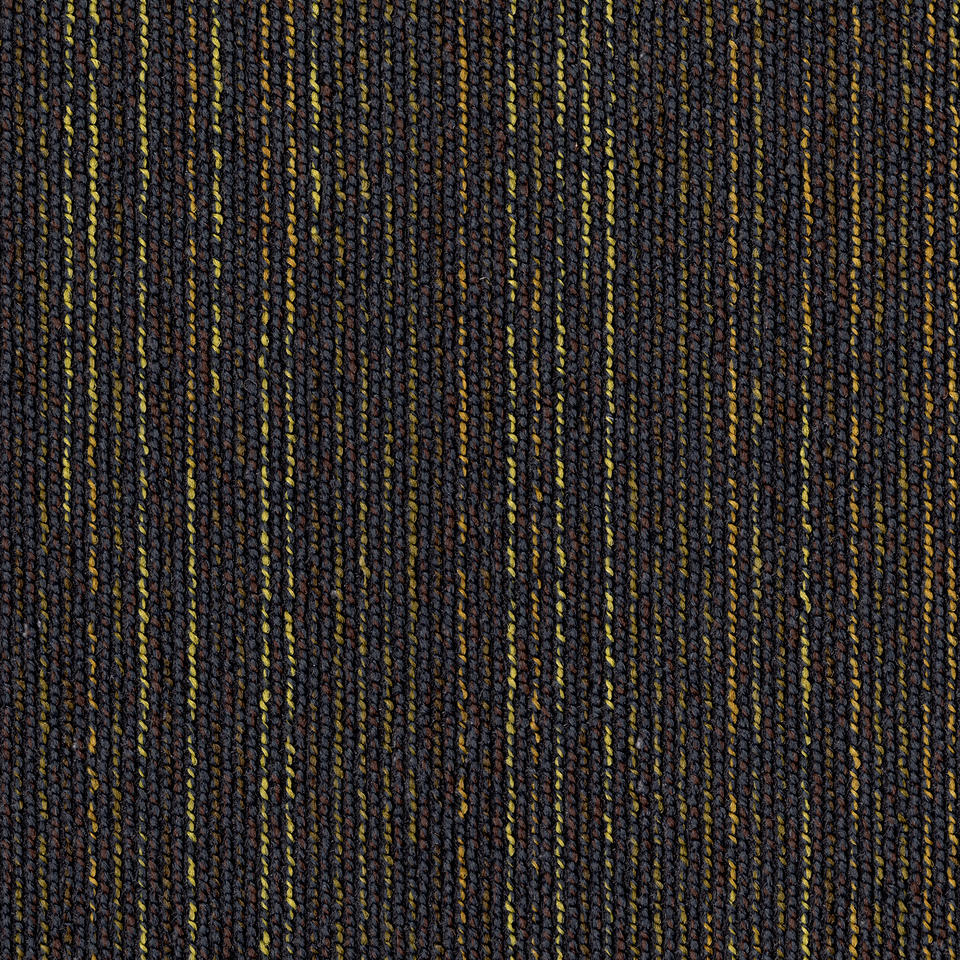 Trace B514  9521