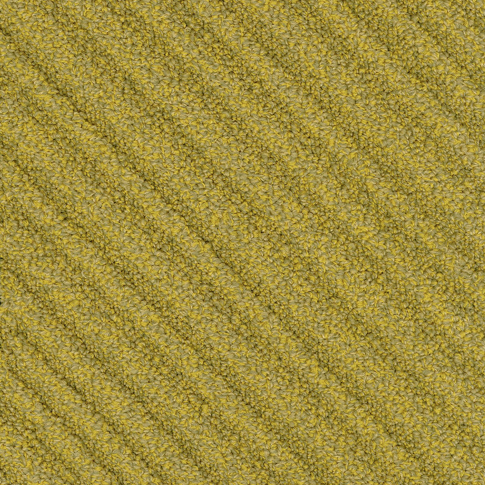 Traverse B968  6214