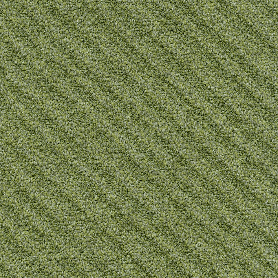 Traverse B968  7175