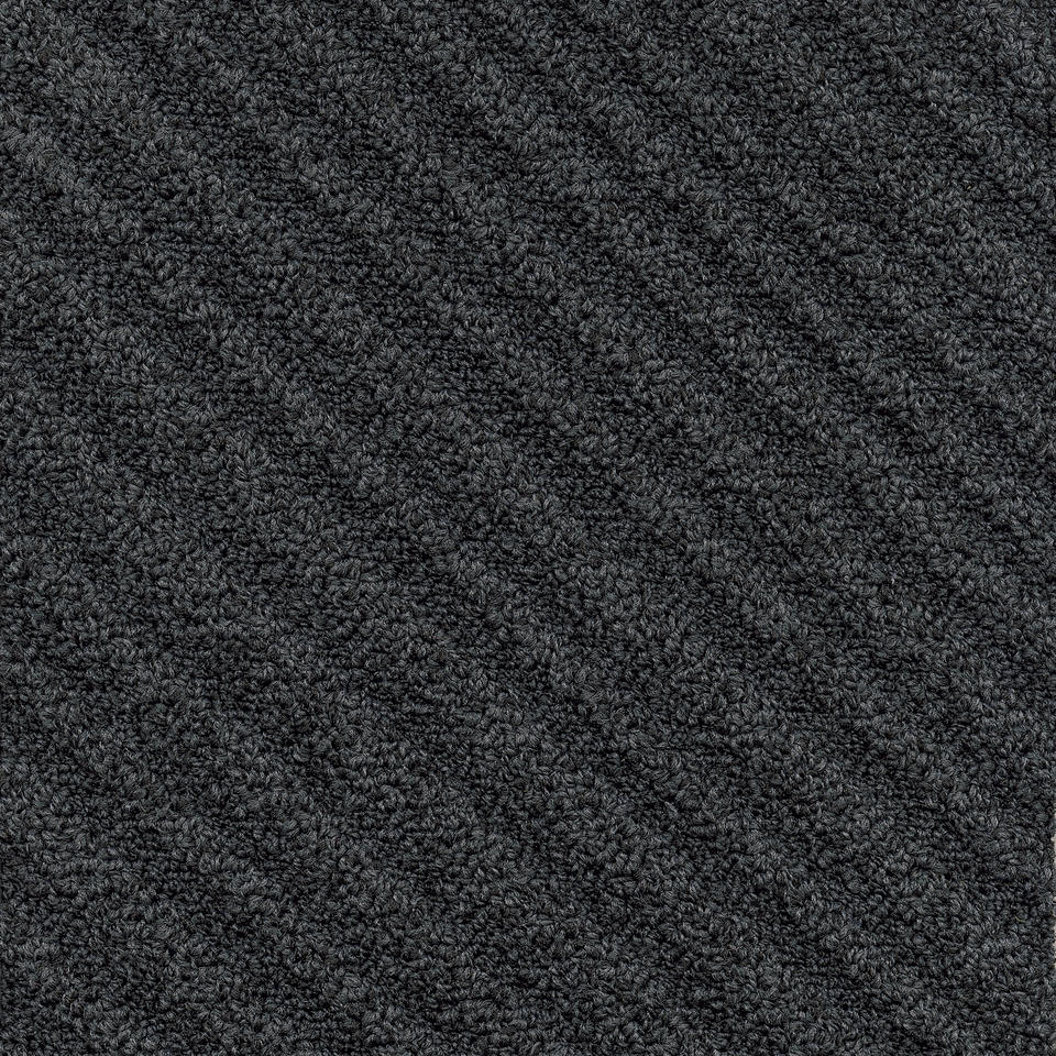 Traverse B968  9032