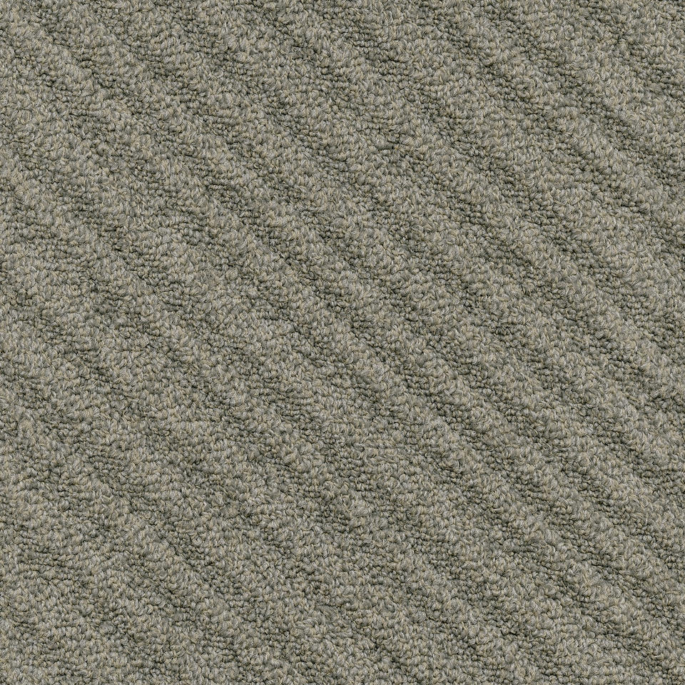 Traverse B968  9096