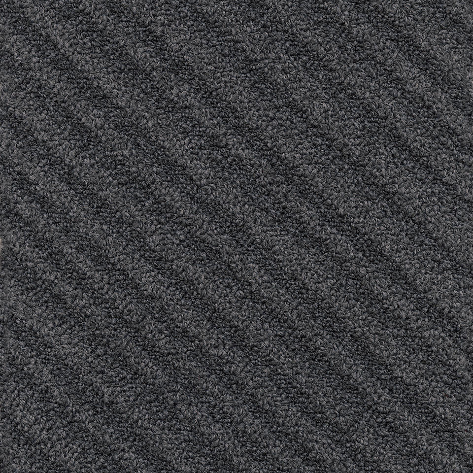 Traverse B968  9502