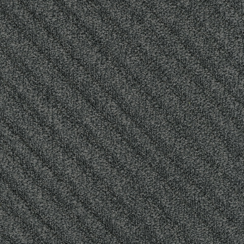 Traverse B968  9532