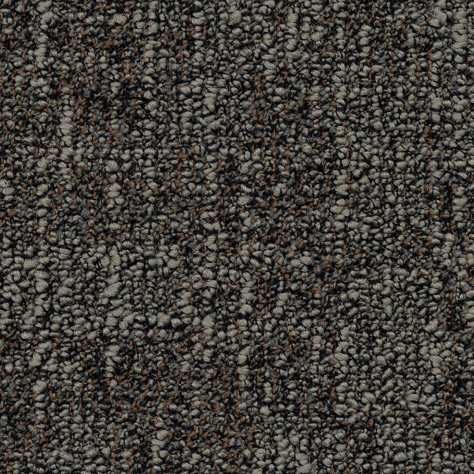 Tweed B529  2921