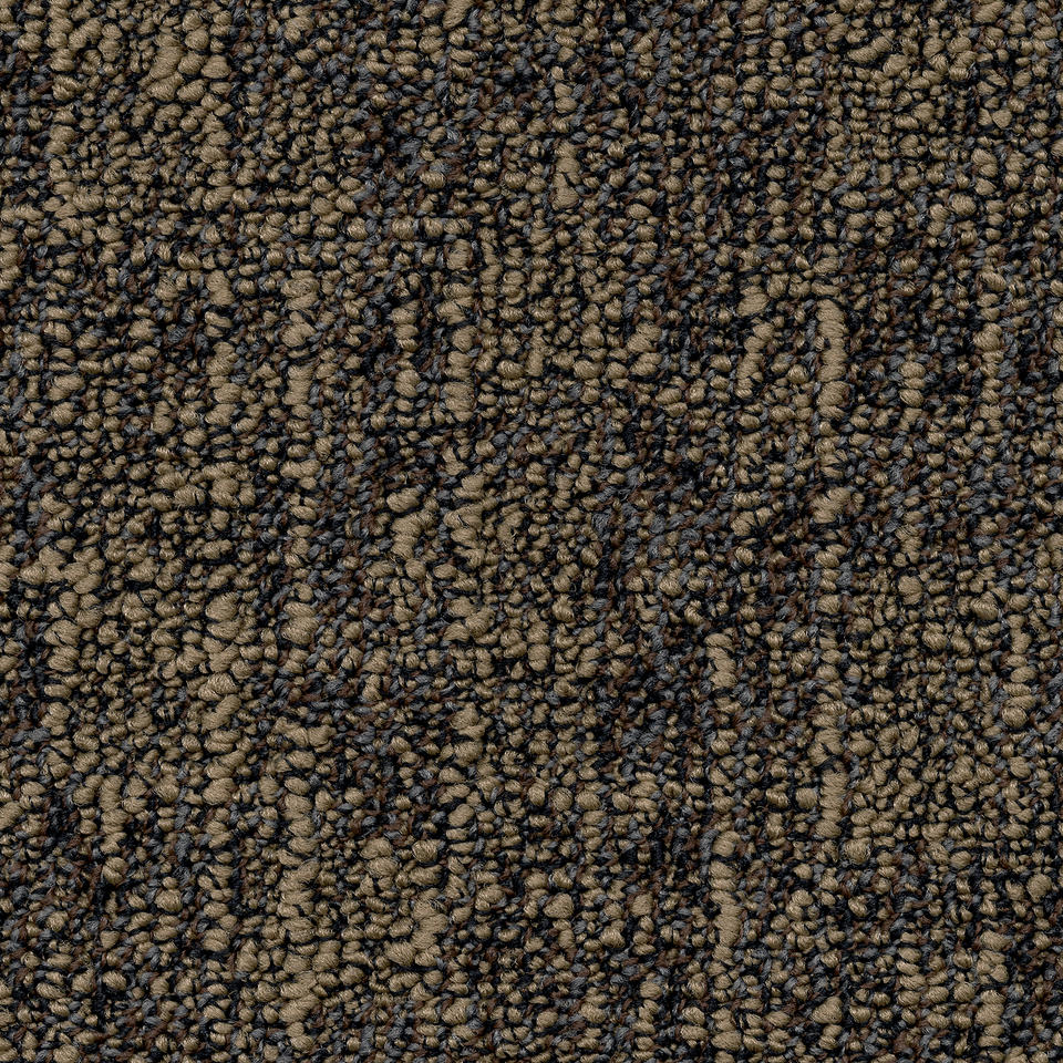 Tweed B529  2922