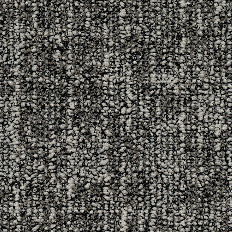 Tweed B529  2924