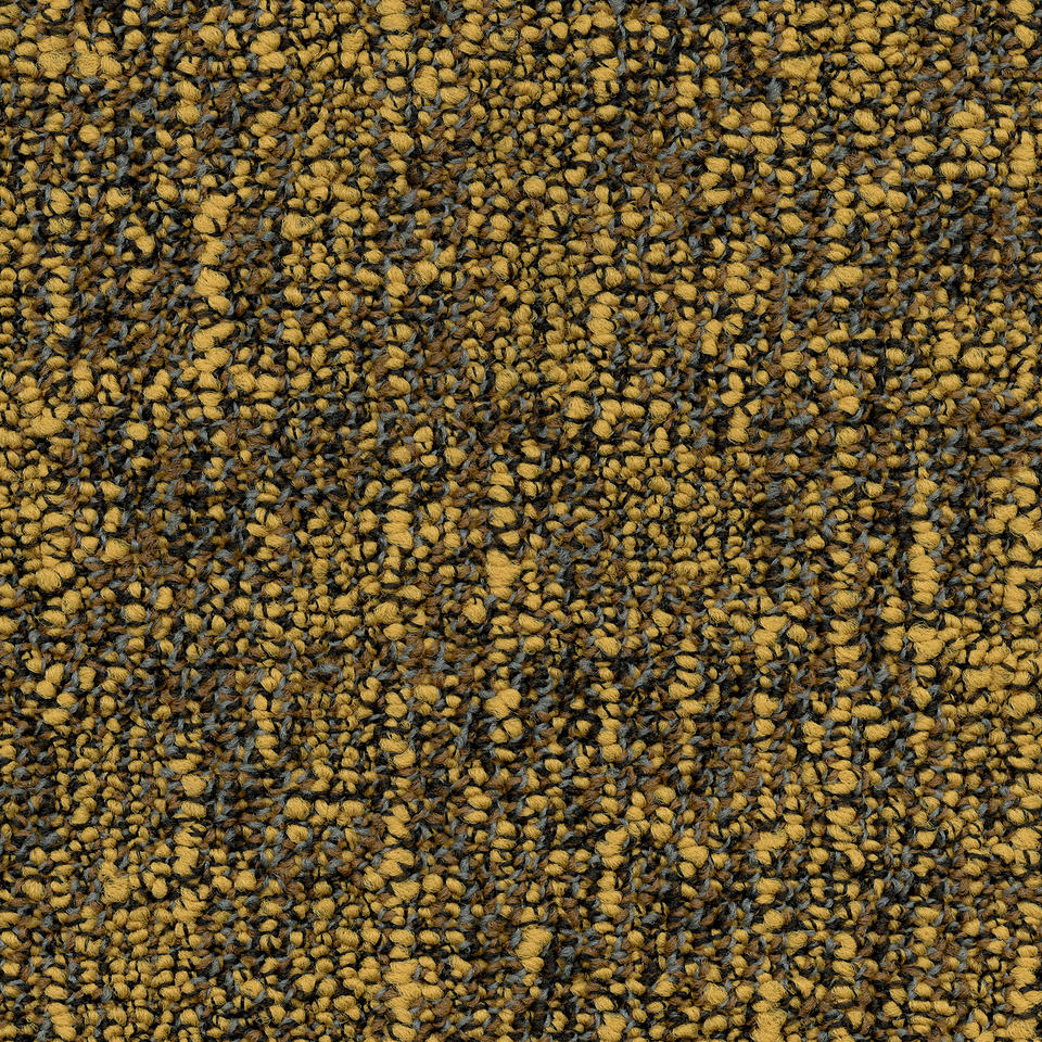 Tweed B529  6021