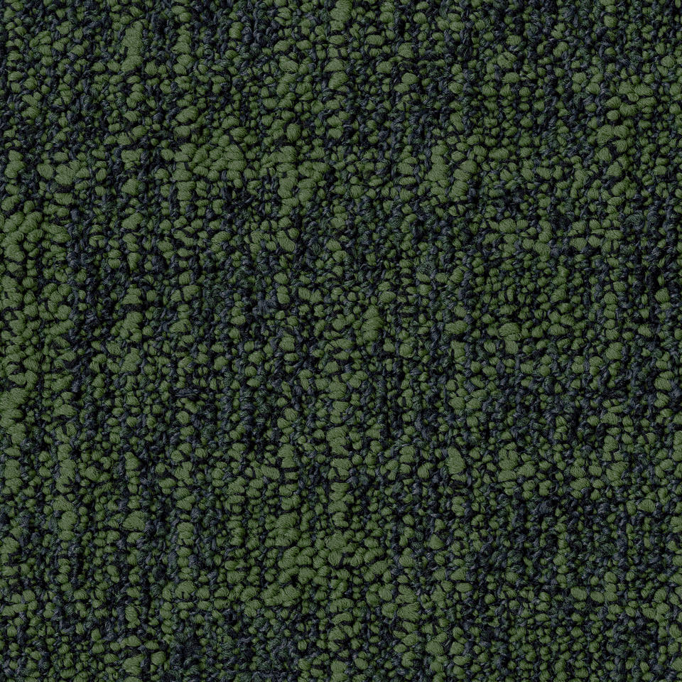 Tweed B529  7282