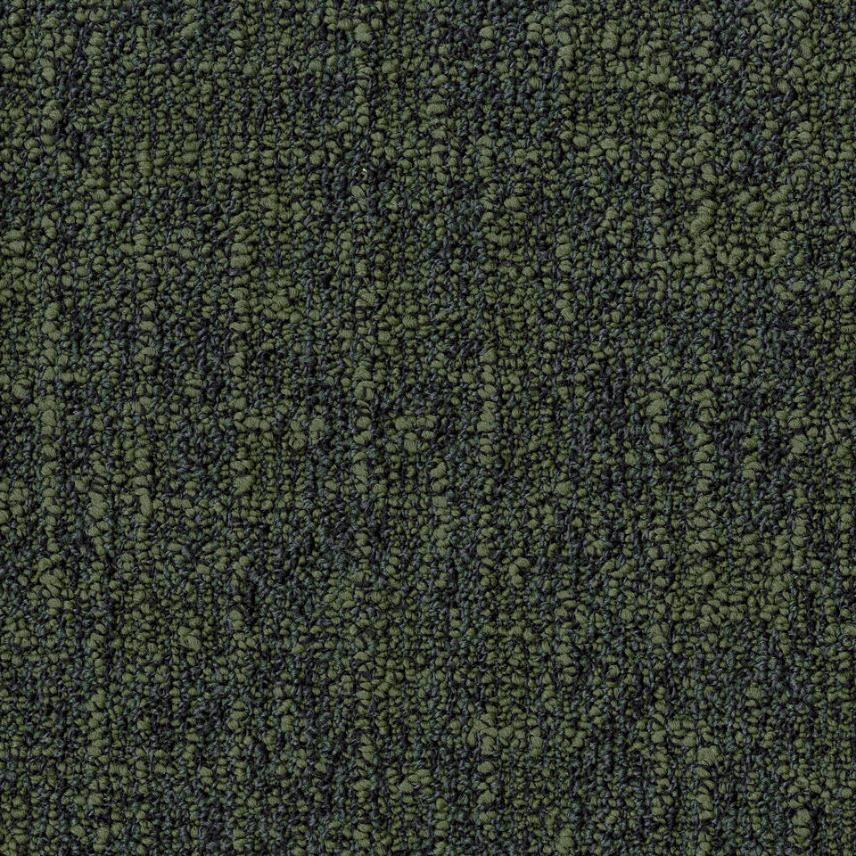 Tweed B529  7841