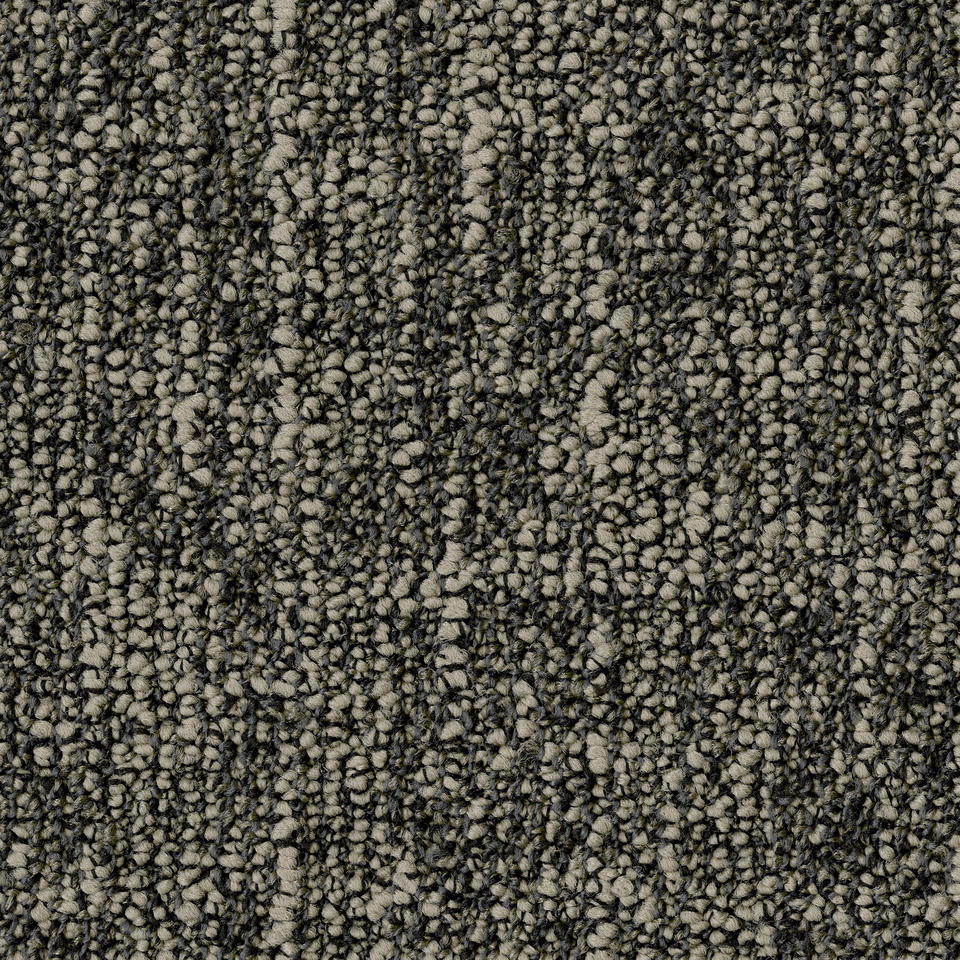 Tweed B529  9096