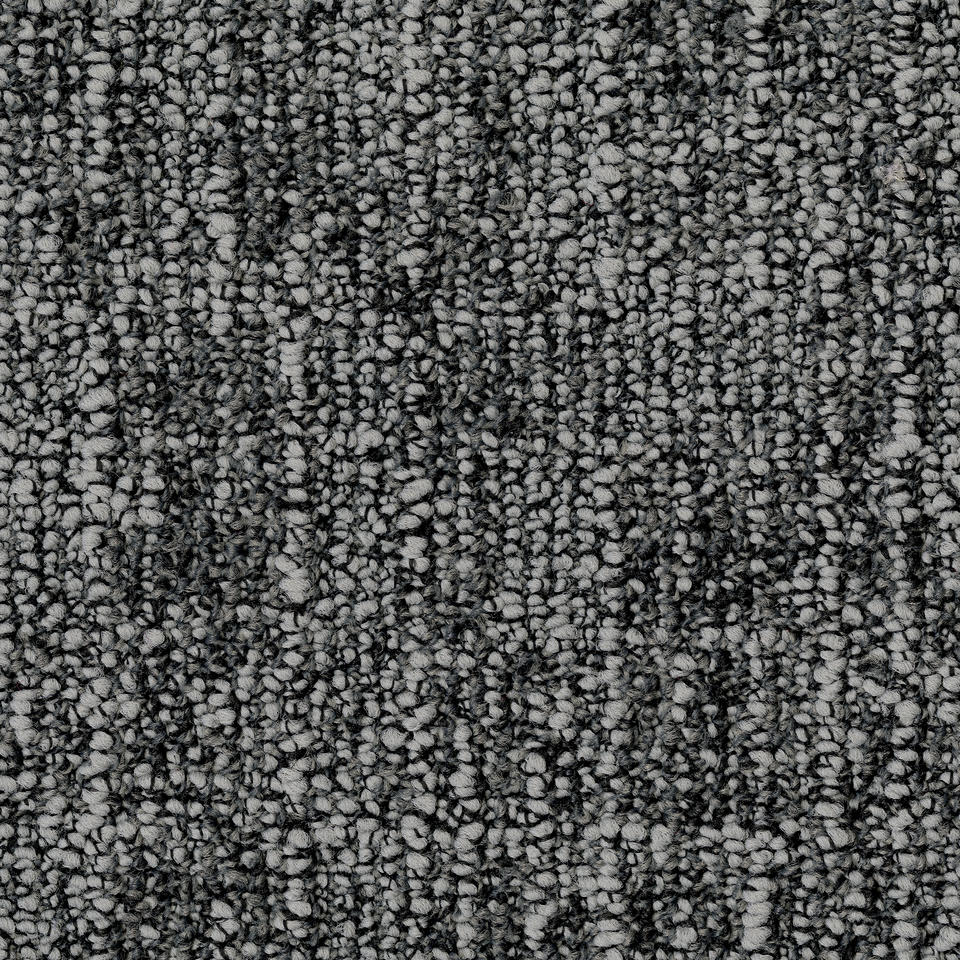 Tweed B529  9533