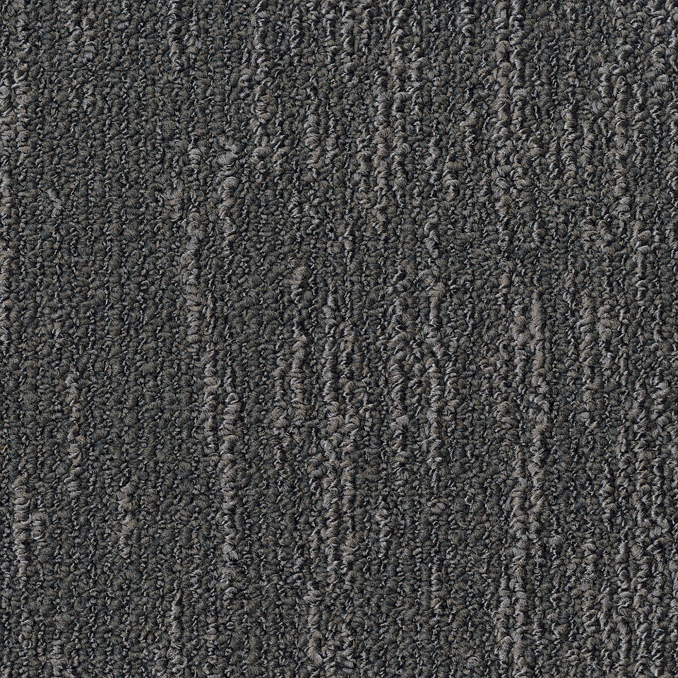 Wave B754  9532
