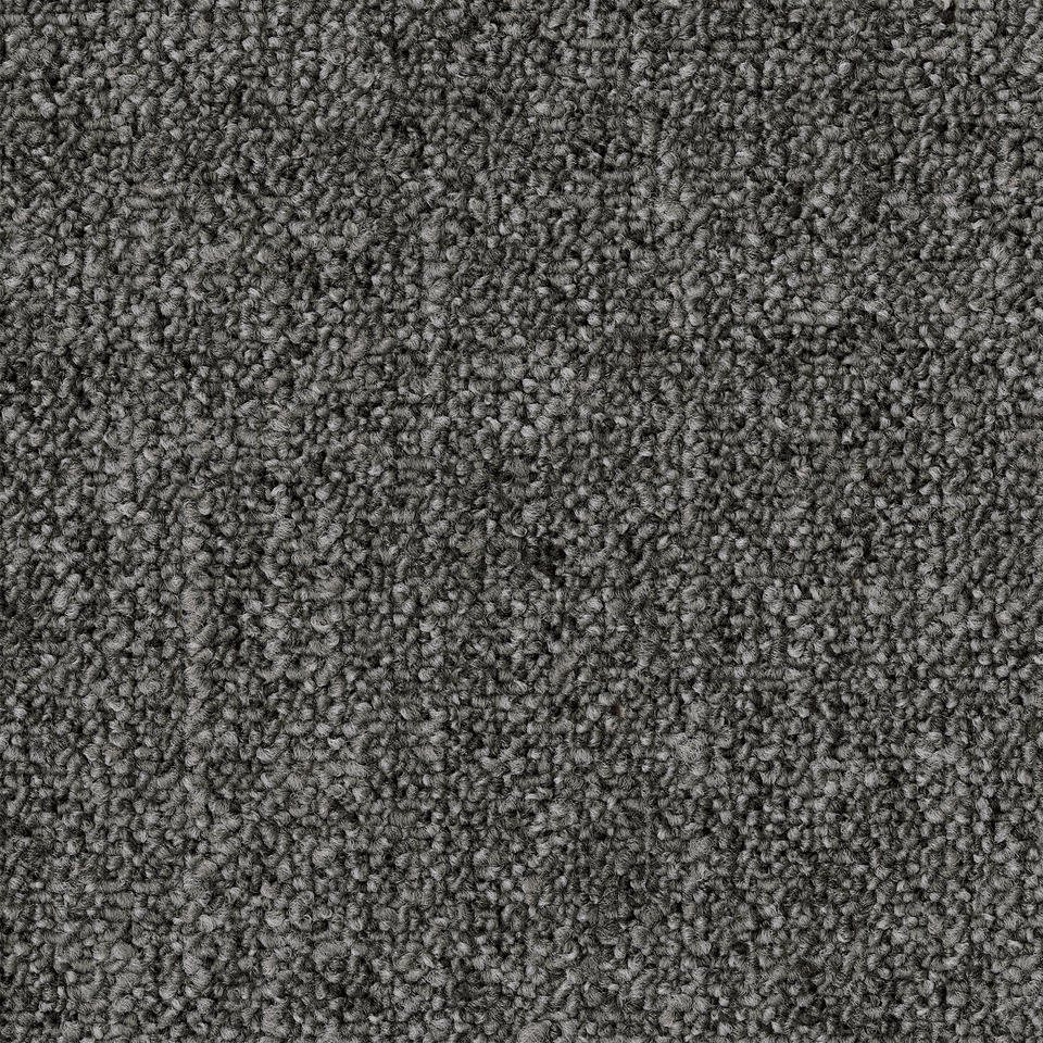 9965