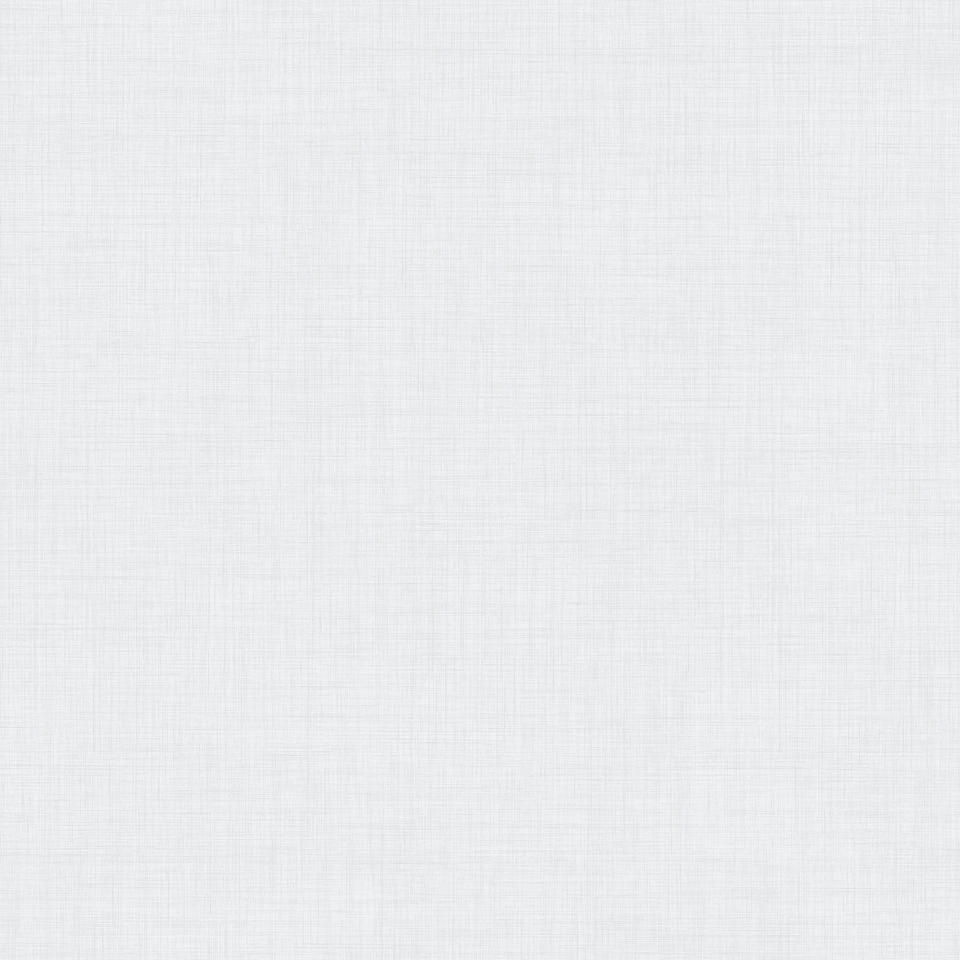 Tisse LIGHT GREY
