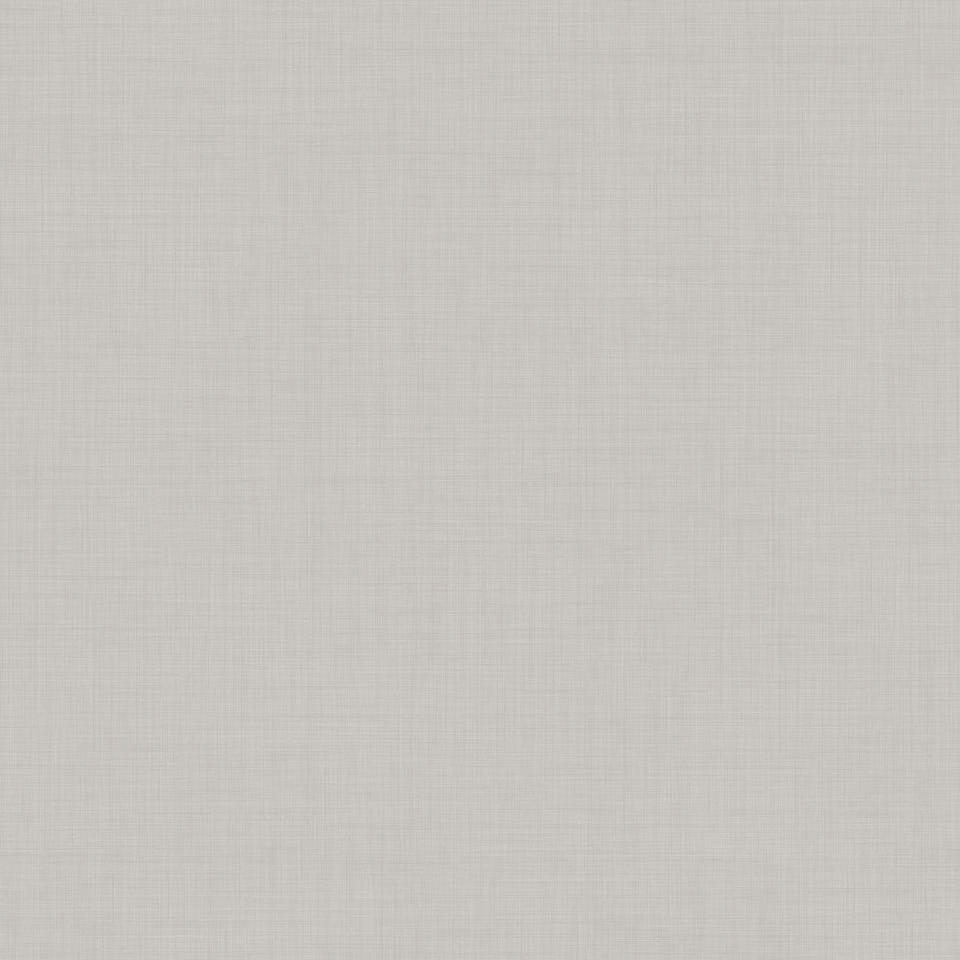 Tisse GREY