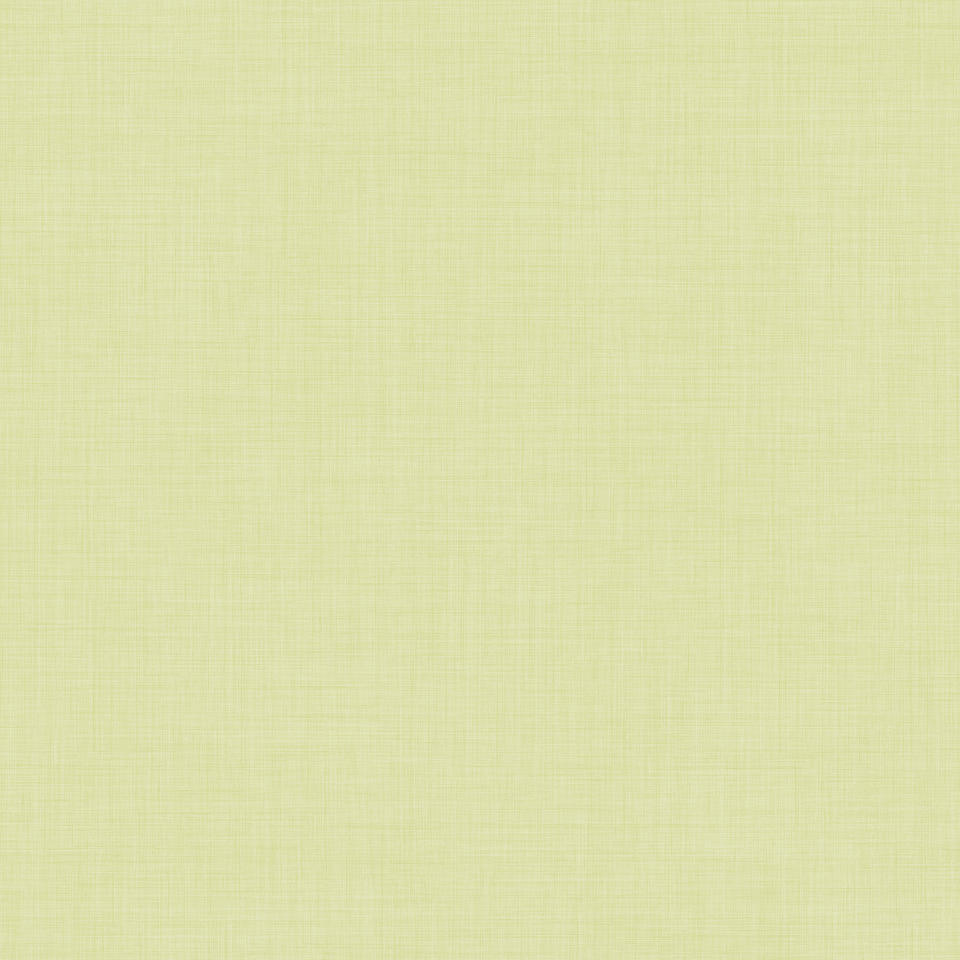 Tisse FRESH GREEN