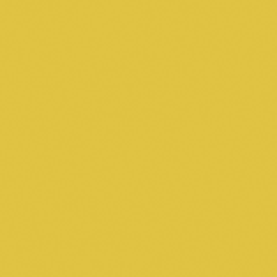 Uni BRIGHT YELLOW