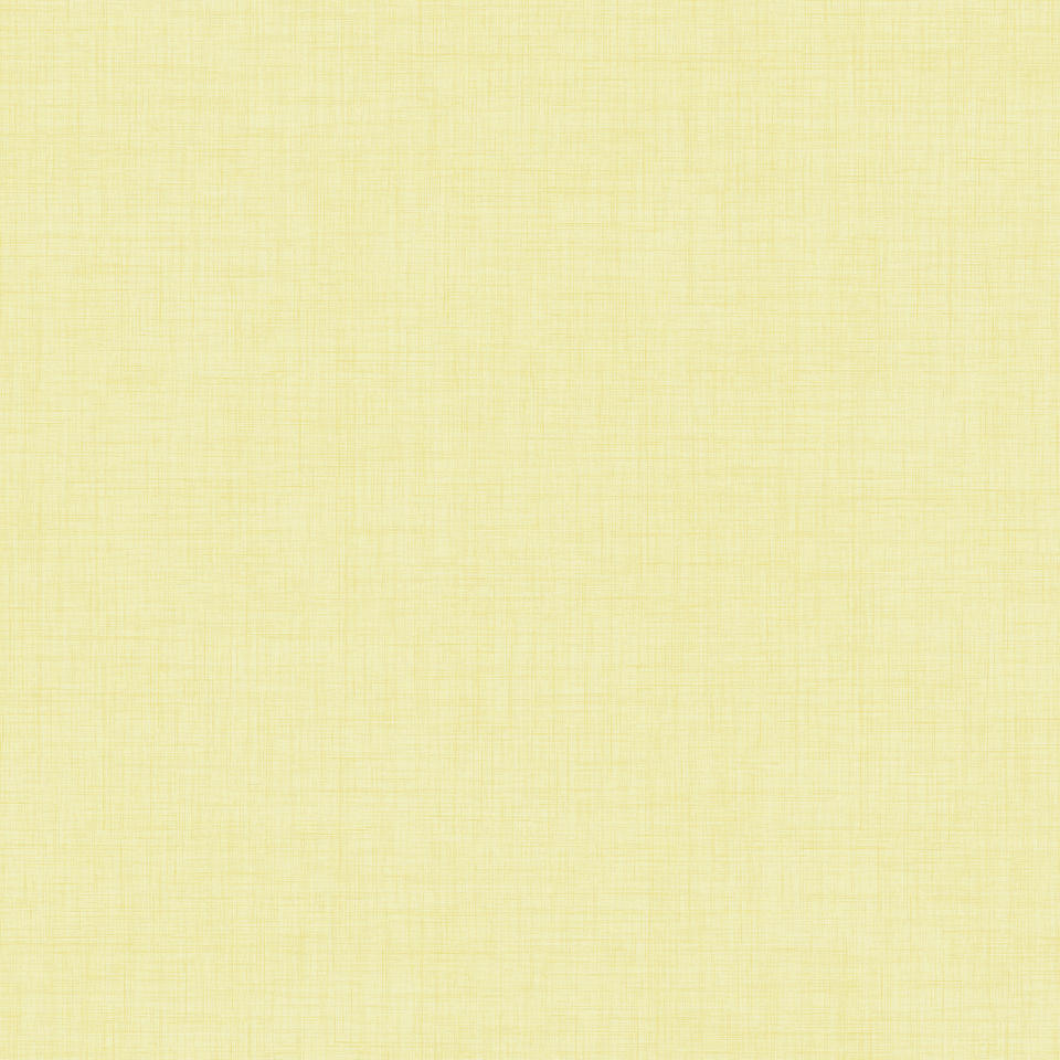 Tisse LIGHT YELLOW