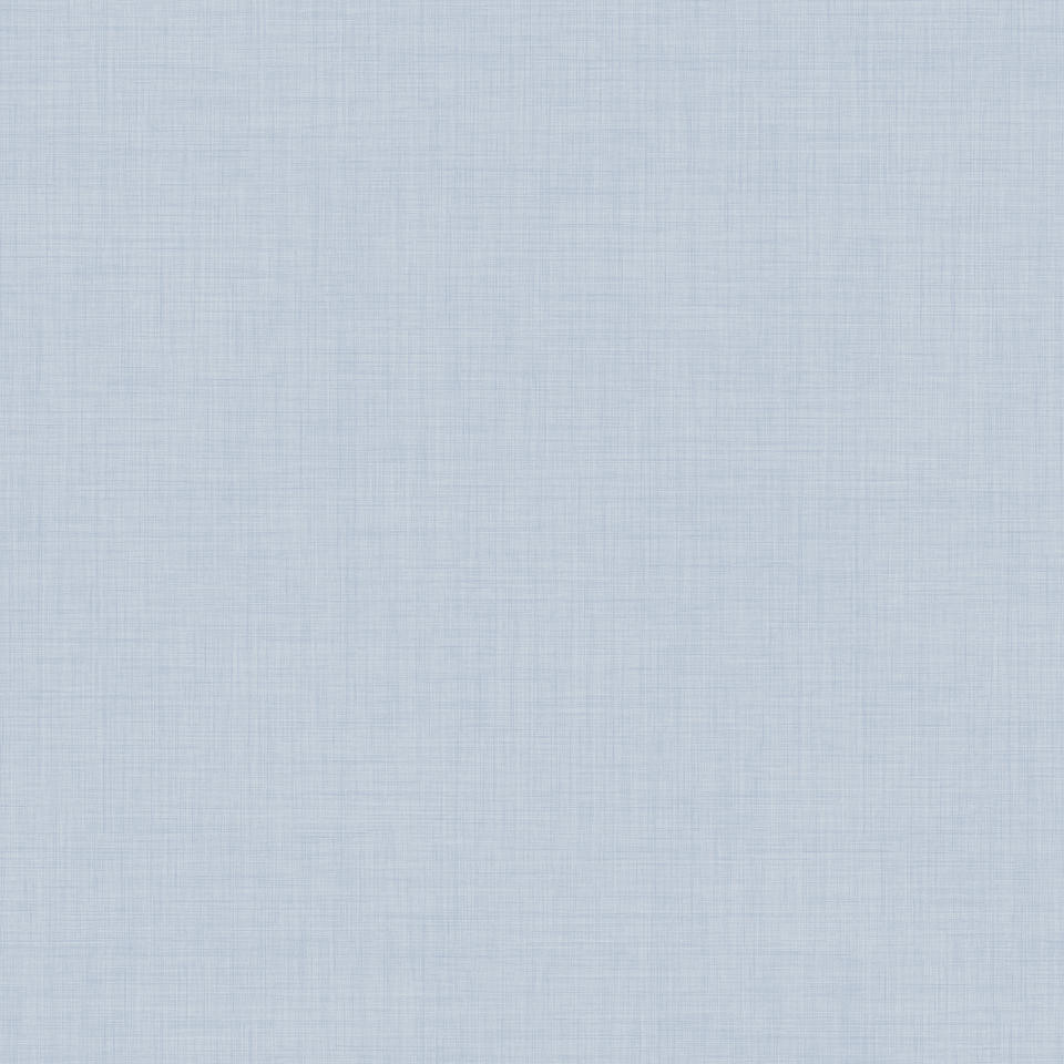 Tisse WHITE BLUE
