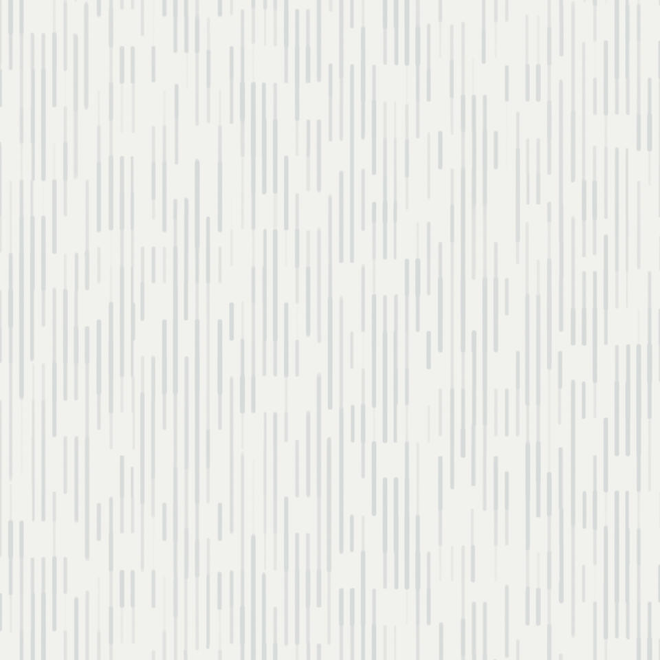 Transition GREY