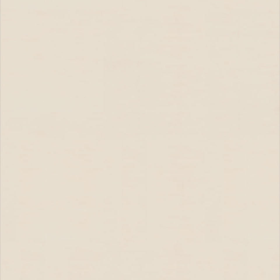 Wallgard WHITE BEIGE