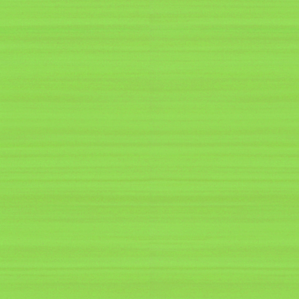 Linowall FLAX