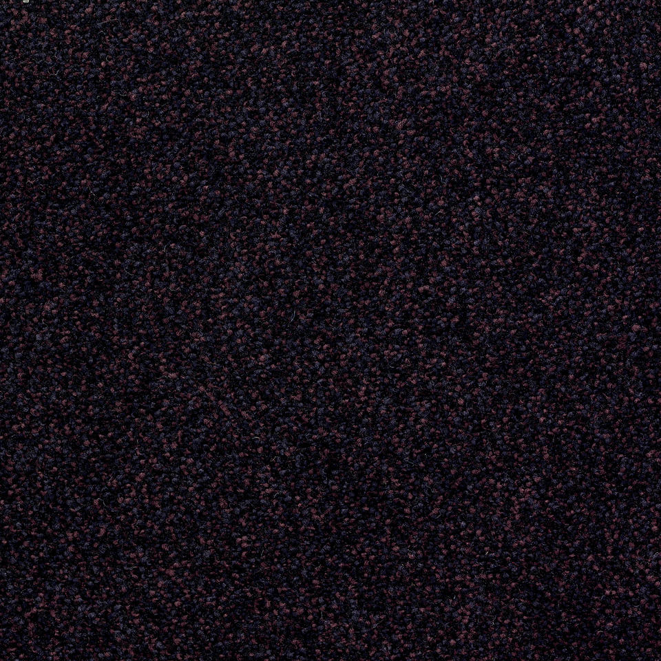 Arcade B023  3901