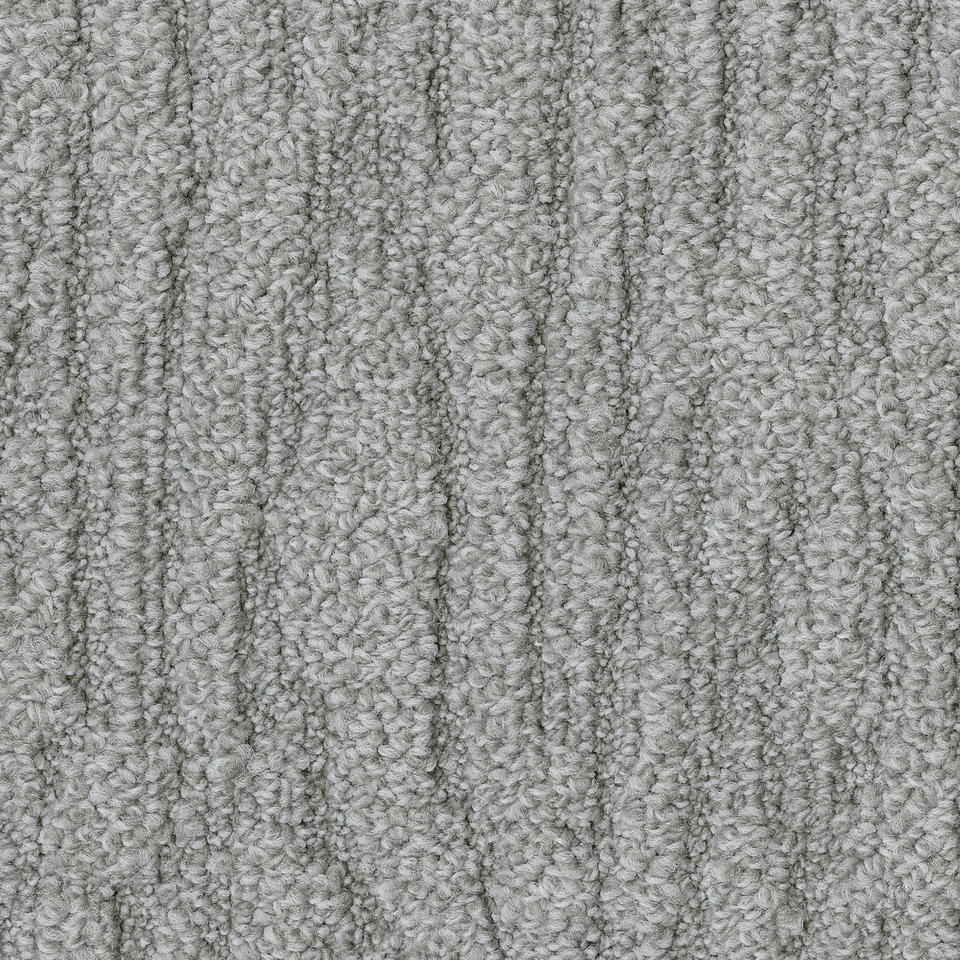 Carved AA45  9508