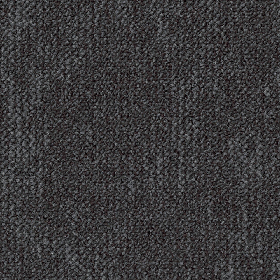 Desert B882  9510