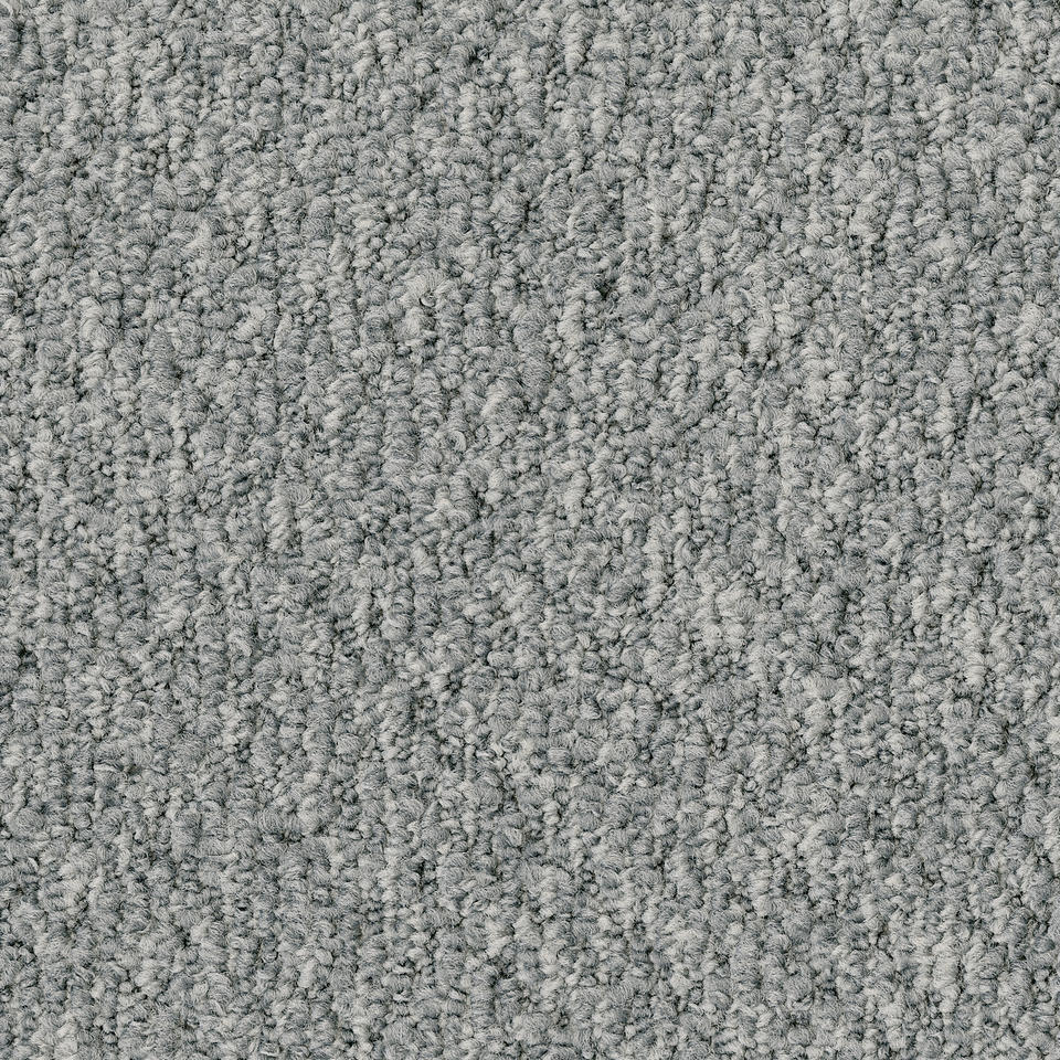 Edges small B965  3502