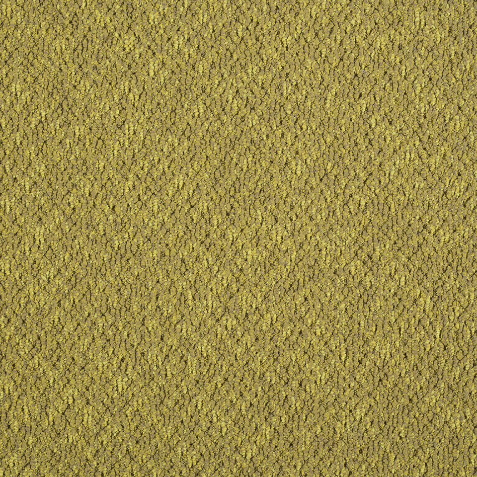 Edges small B965  6202