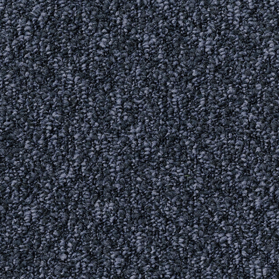 Edges small B965  8812