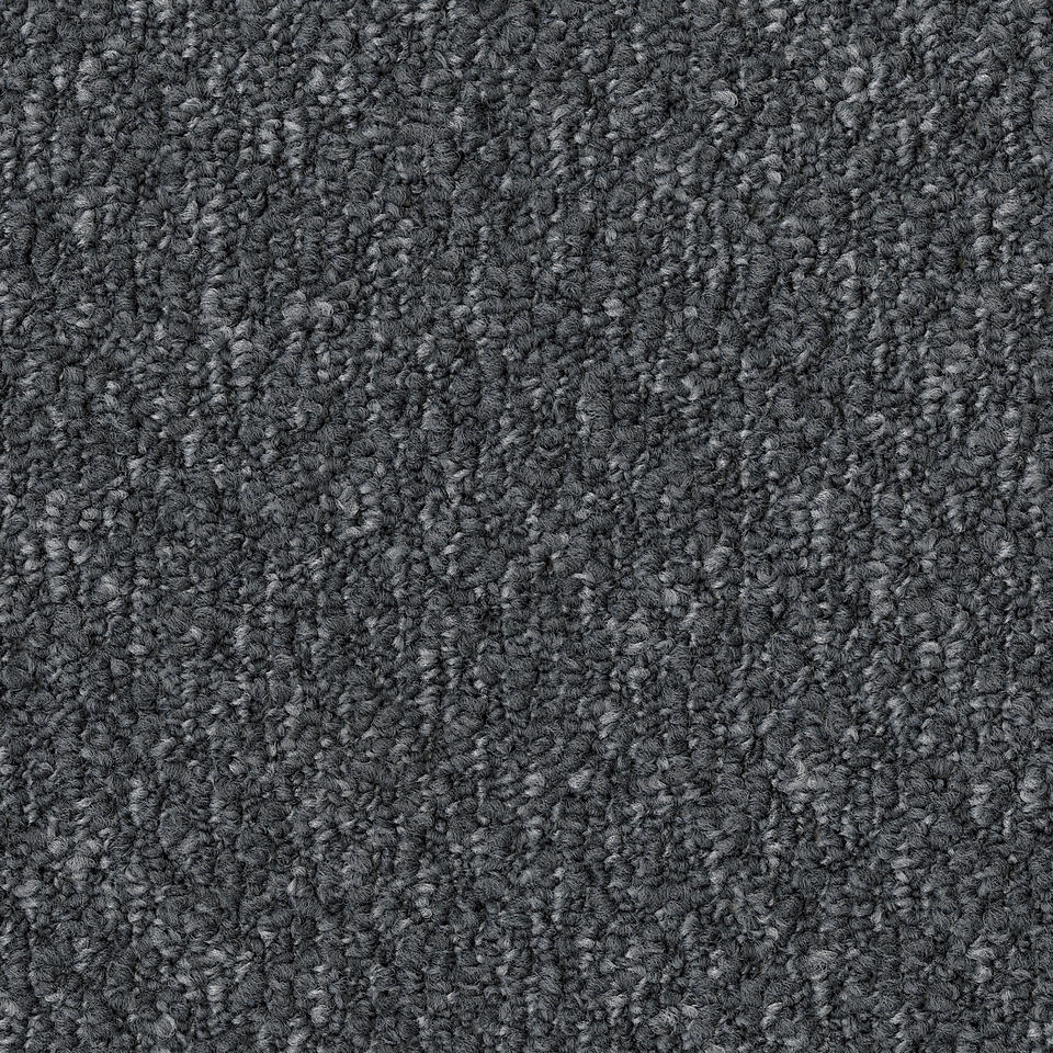 Edges small B965  9024