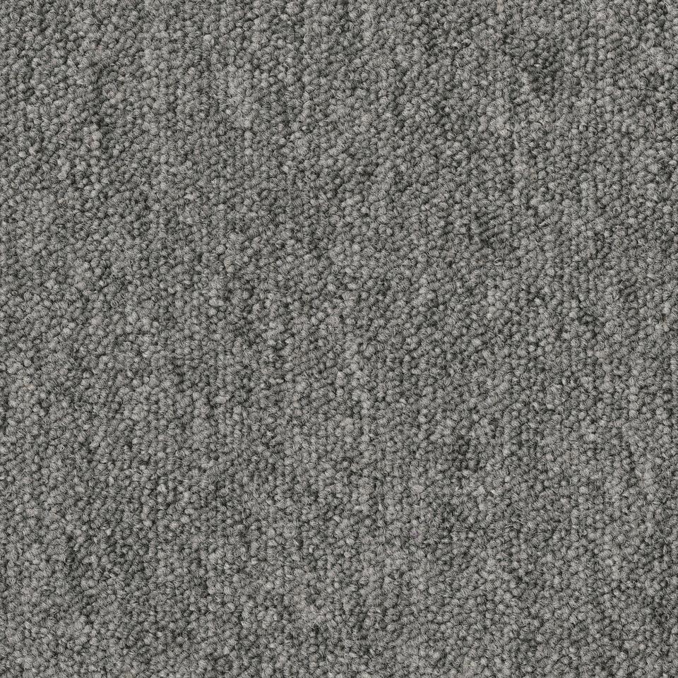 Essence AA90  9005