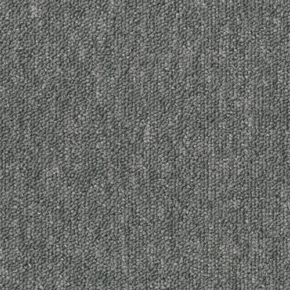 Essence AA90  9036