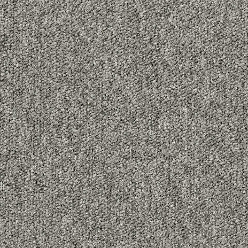 Essence AA90  9515