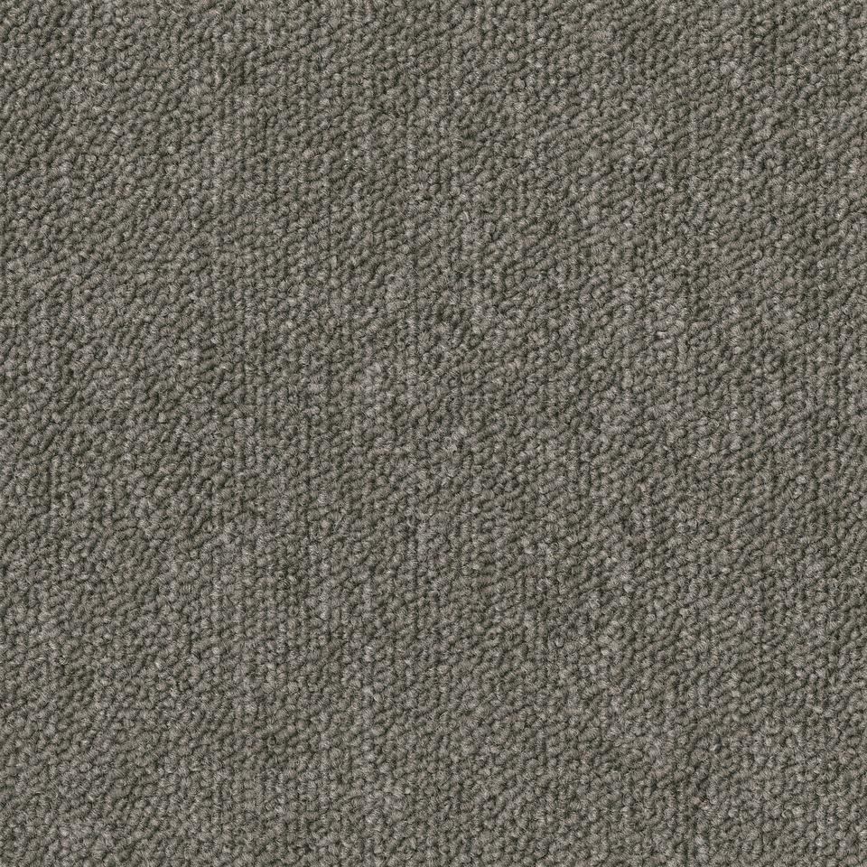 Essence AA90  9523