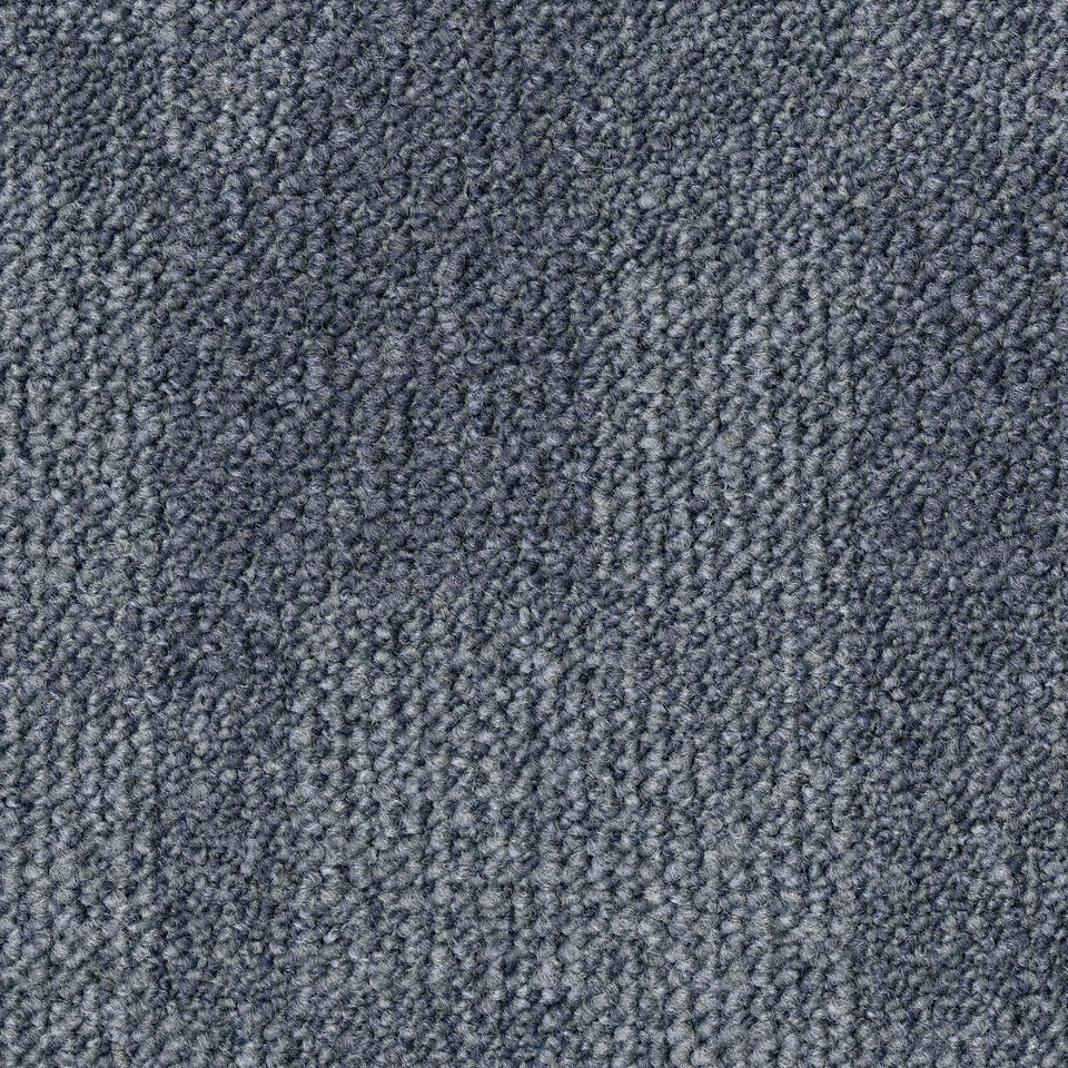 Essence Maze B182  8903